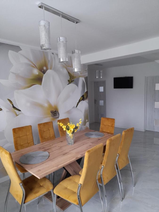 Apartmany Dianka Veľký Slavkov Kültér fotó